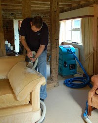 Charlton Cleaning Services 355445 Image 0